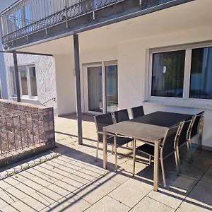 Apartment Viktoria 3 -, Ingolstadt